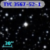 TYC 3567-52-1