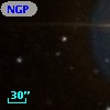 NGP9 F378-0523784