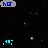NGP9 F378-0711061