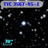 TYC 3567-85-1