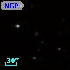NGP9 F378-0665548