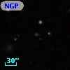 NGP9 F378-0732311