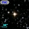 TYC 3567-89-1