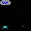 NGP9 F378-0637468