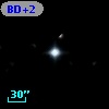 BD+22  2502