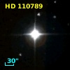 LTT 13629