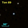 2MASS J12364004+2209177