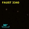 FAUST 3340