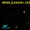 NVSS J124334+215738