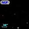 NGP9 F378-0495603