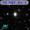 TYC 3567-157-1