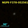 NGP9 F378-0525612