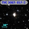 TYC 3567-157-2