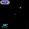 NGP9 F378-0528903