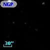 NGP9 F378-0529341