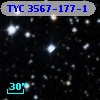 TYC 3567-177-1