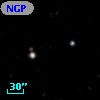 NGP9 F378-0533612