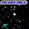 TYC 3567-180-1