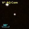 V* AQ Com