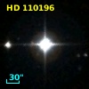 HD 110196
