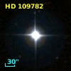 CCDM J12372+2112AB