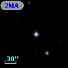 2MASS J12424297+2137453