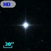 HD 110209