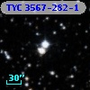 TYC 3567-282-1