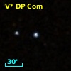 V* DP Com