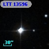 LTT 13596