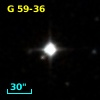 G  59-36