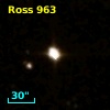 LTT 13607