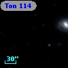 Ton  114