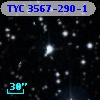 TYC 3567-290-1