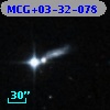 MCG+03-32-078