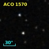 ACO  1570