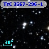 TYC 3567-296-1