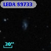 LEDA   89733