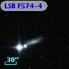 LSB F574-4