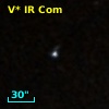 V* IR Com