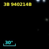 3B 940214B