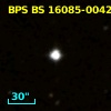 BPS BS 16085-0042