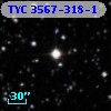 TYC 3567-318-1