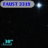 FAUST 3318