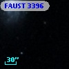FAUST 3396