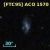 [FTC95] ACO 1570   8