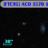 [FTC95] ACO 1570  12