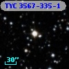 TYC 3567-335-1