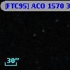 [FTC95] ACO 1570  38