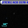 [FTC95] ACO 1570  46